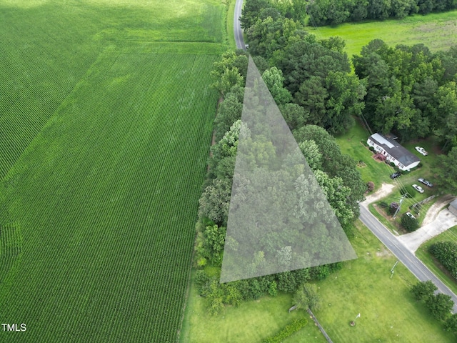496 Bland School Rd, Harrells, NC 28444