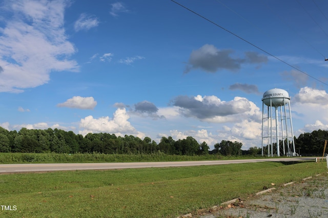 496 Bland School Rd, Harrells, NC 28444