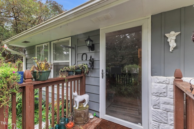725 Colonial Dr, Raleigh, NC 27603 - photo 4