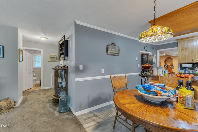 725 Colonial Dr, Raleigh, NC 27603 - photo 8