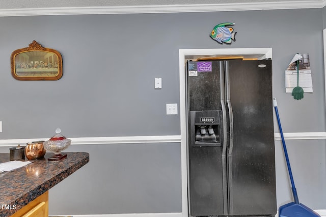 725 Colonial Dr, Raleigh, NC 27603 - photo 11