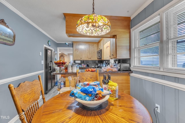 725 Colonial Dr, Raleigh, NC 27603 - photo 13