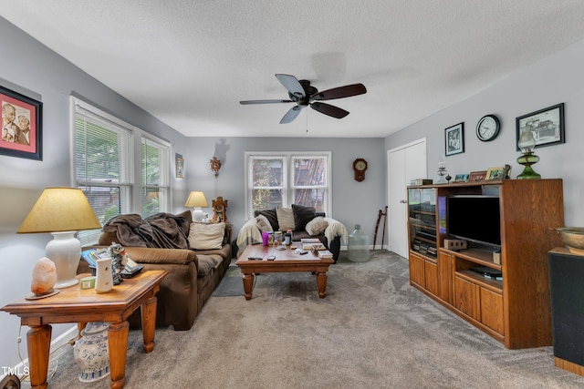 725 Colonial Dr, Raleigh, NC 27603 - photo 14