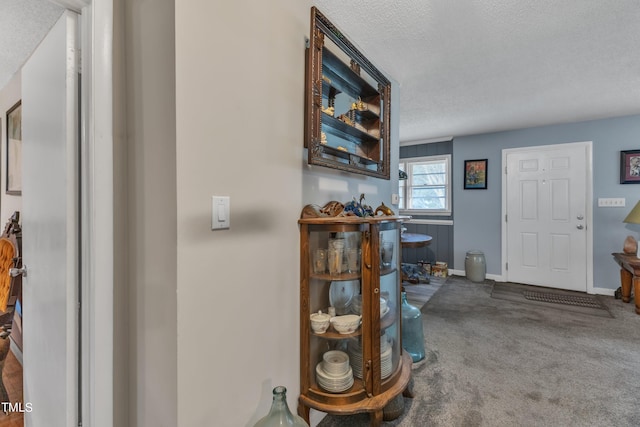 725 Colonial Dr, Raleigh, NC 27603 - photo 26