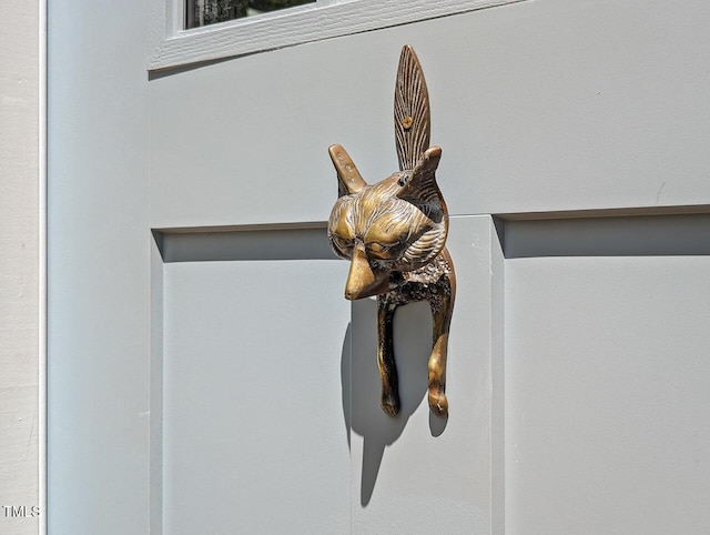 2410 Huron St, Durham, NC 27707 - detailed view