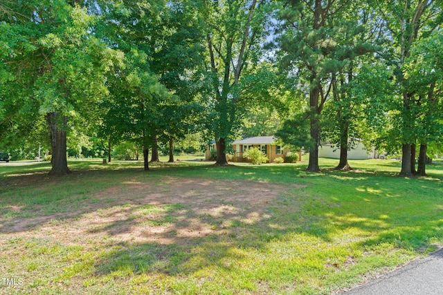 5403 Southmont Dr, Julian, NC 27283 - photo 4