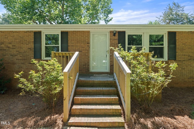 5403 Southmont Dr, Julian, NC 27283 - photo 6