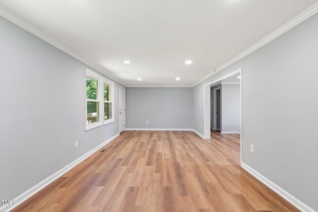 5403 Southmont Dr, Julian, NC 27283 - photo 9