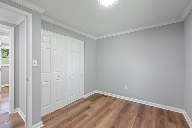 5403 Southmont Dr, Julian, NC 27283 - photo 40