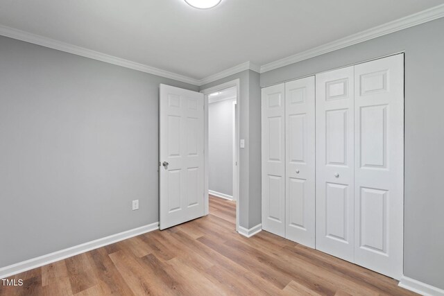 5403 Southmont Dr, Julian, NC 27283 - photo 41