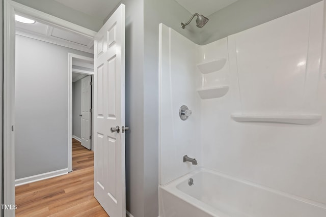 5403 Southmont Dr, Julian, NC 27283 - photo 43