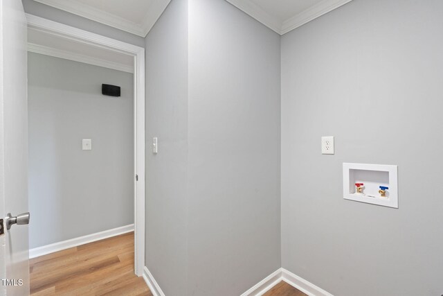 5403 Southmont Dr, Julian, NC 27283 - photo 52