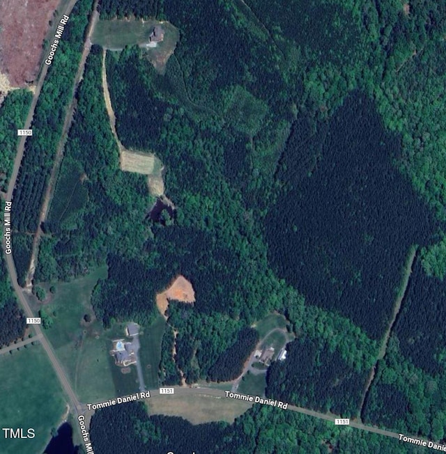 00-1 Goochs Mill Rd, Oxford, NC 27565 - photo 2