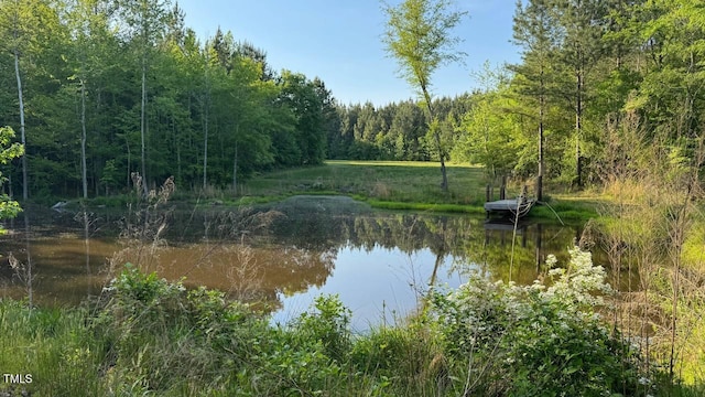 00-1 Goochs Mill Rd, Oxford, NC 27565 - photo 1
