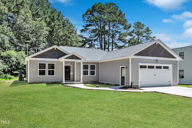 125 Davis St, Louisburg, NC 27549 - photo 37