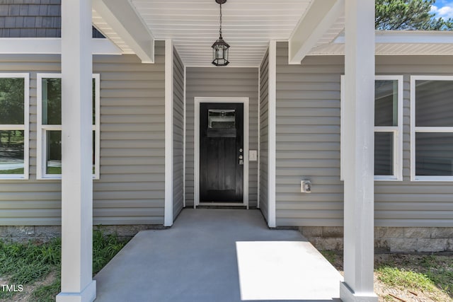 125 Davis St, Louisburg, NC 27549 - photo 3