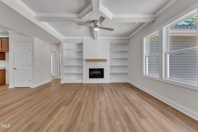 125 Davis St, Louisburg, NC 27549 - photo 7