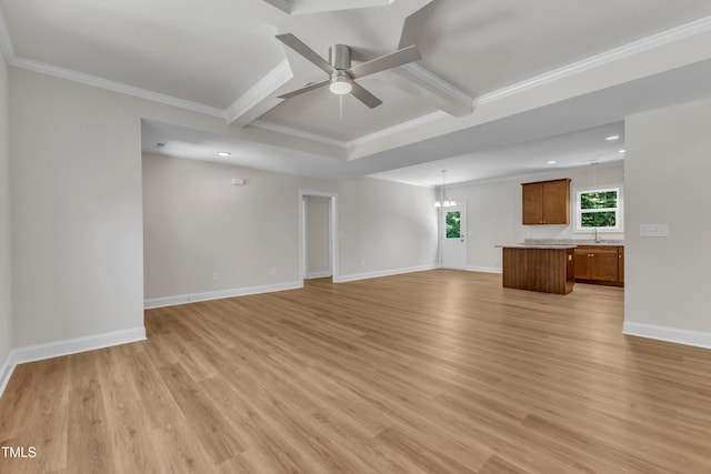 125 Davis St, Louisburg, NC 27549 - photo 10