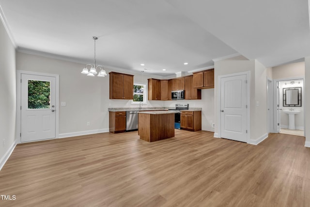125 Davis St, Louisburg, NC 27549 - photo 12