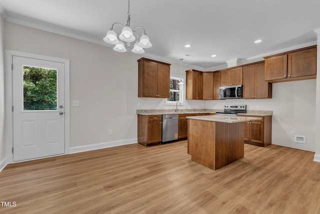 125 Davis St, Louisburg, NC 27549 - photo 13