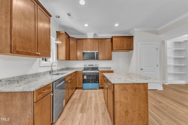 125 Davis St, Louisburg, NC 27549 - photo 15