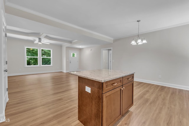 125 Davis St, Louisburg, NC 27549 - photo 16