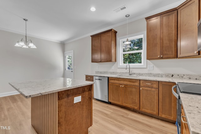 125 Davis St, Louisburg, NC 27549 - photo 6