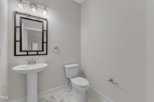 125 Davis St, Louisburg, NC 27549 - photo 17