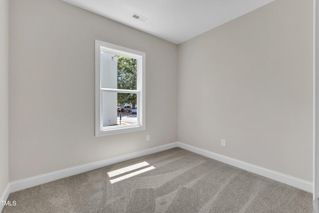 125 Davis St, Louisburg, NC 27549 - photo 19