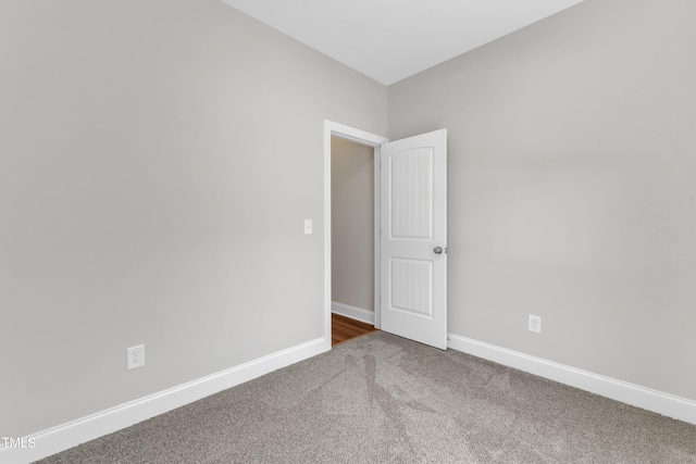 125 Davis St, Louisburg, NC 27549 - photo 20