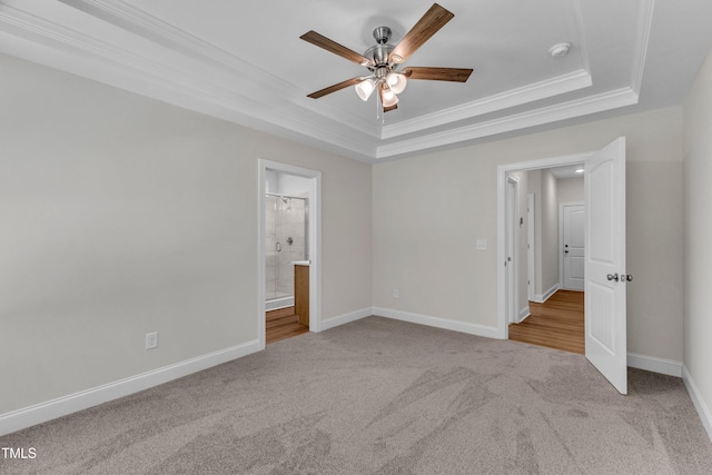 125 Davis St, Louisburg, NC 27549 - photo 21
