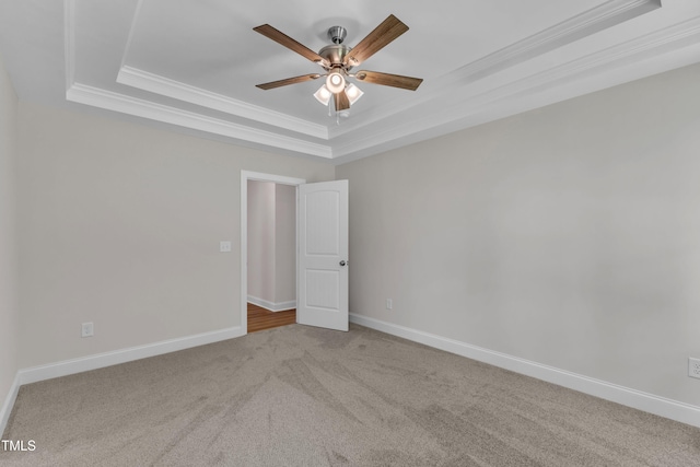 125 Davis St, Louisburg, NC 27549 - photo 22