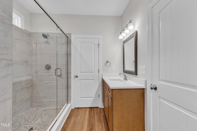 125 Davis St, Louisburg, NC 27549 - photo 25