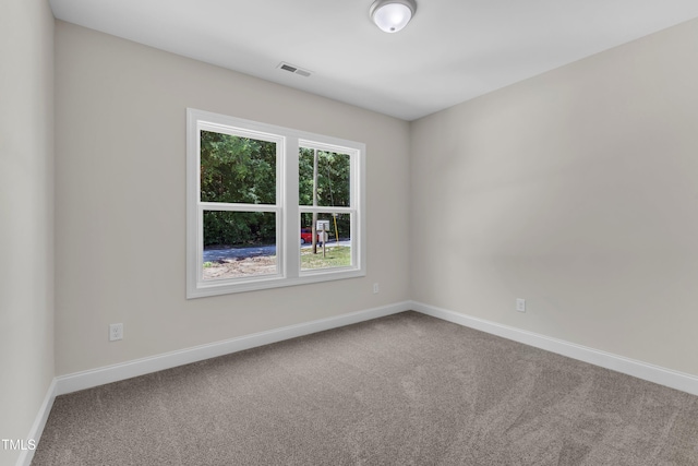 125 Davis St, Louisburg, NC 27549 - photo 30