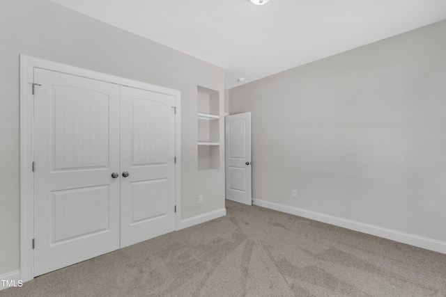 125 Davis St, Louisburg, NC 27549 - photo 31