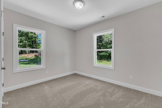 125 Davis St, Louisburg, NC 27549 - photo 32