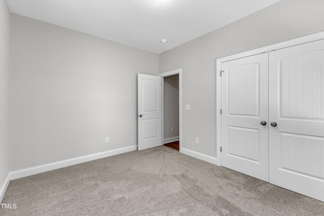 125 Davis St, Louisburg, NC 27549 - photo 33
