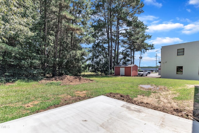 125 Davis St, Louisburg, NC 27549 - photo 34