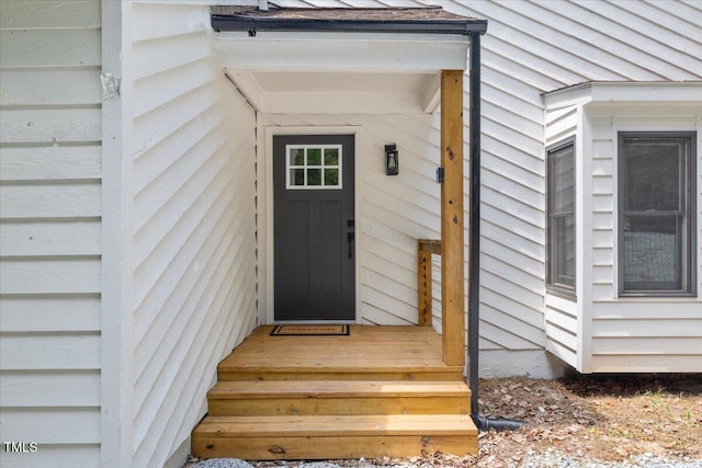 5709 Russell Rd, Durham, NC 27712 - photo 5