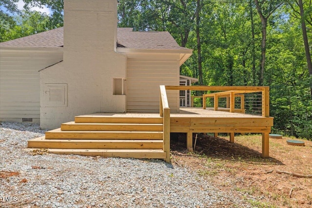5709 Russell Rd, Durham, NC 27712 - photo 4