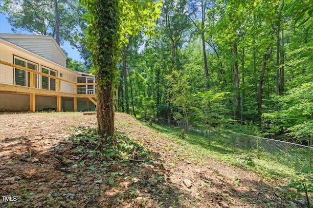 5709 Russell Rd, Durham, NC 27712 - photo 28