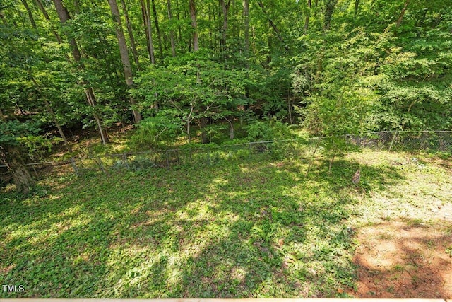 5709 Russell Rd, Durham, NC 27712 - photo 32