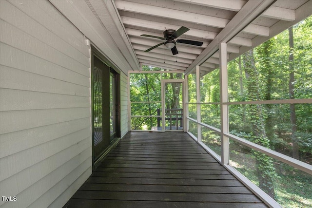 5709 Russell Rd, Durham, NC 27712 - photo 33