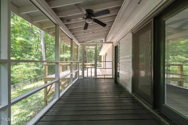 5709 Russell Rd, Durham, NC 27712 - photo 34