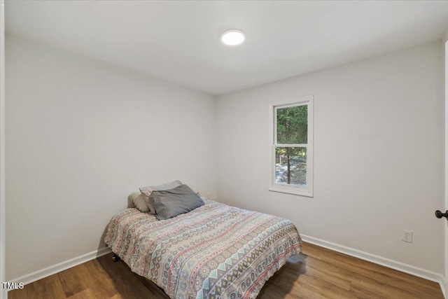 5709 Russell Rd, Durham, NC 27712 - photo 23