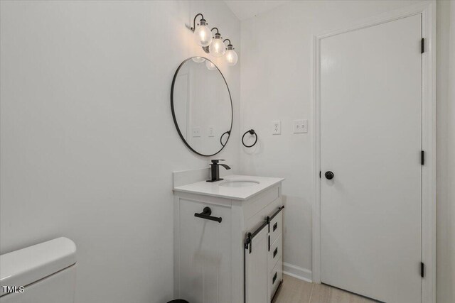 5709 Russell Rd, Durham, NC 27712 - photo 25