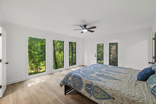 5709 Russell Rd, Durham, NC 27712 - photo 17