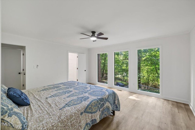 5709 Russell Rd, Durham, NC 27712 - photo 18