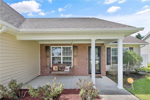 755 Fairfield Cir, Raeford, NC 28376 - photo 5