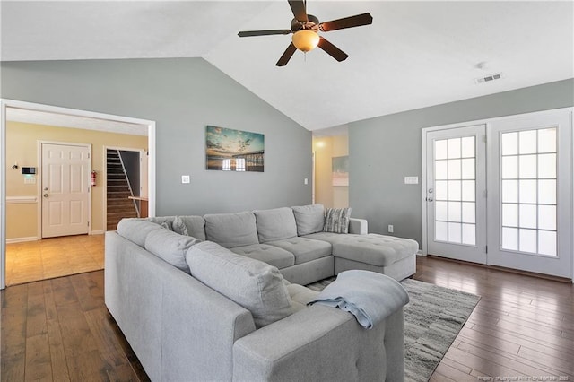 755 Fairfield Cir, Raeford, NC 28376 - photo 10